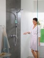 Hansgrohe Logis 20200007