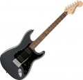 Squier Affinity Series Stratocaster HH