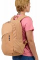 Thule Campus Notus 20L