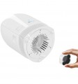 Airfree Duo 60