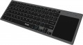 Yenkee YKB 5000CS