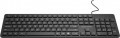 Silver Monkey K40 Wired Slim Keyboard