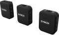 Synco G1 (A2)
