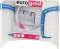 Eurogold 0305