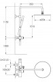 Imprese Smart Click ZMK101901212