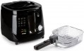 Domo Deep fryer B-Smart DO461FR
