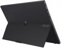 Asus ZenScreen GO MB16AWP