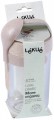 Lekue To Go Organic 600 ml