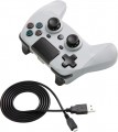 Snakebyte GAME:PAD 4 S Wireless