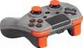 Snakebyte GAME:PAD 4 S Wireless