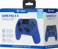 Snakebyte GAME:PAD 4 S Wireless