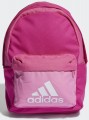 Adidas Kids Backpack