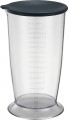 Morphy Richards 402061
