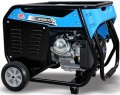 RETTER JP8500-3