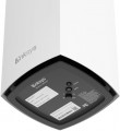 LINKSYS Velop Atlas Max 6E (1-pack)