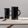 Stelton EM77 890