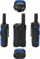Alecto FR-175BW