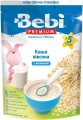 Bebi Premium Milk Porridge 5 200