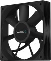 Deepcool CH510 WH