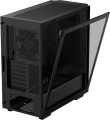 Deepcool CH510 Mesh Digital