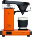 Moccamaster Cup-One