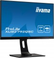 Iiyama ProLite XUB2792QSC-B1