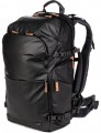 Shimoda Explore V2 30 Starter Kit