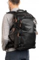 Shimoda Explore V2 30 Starter Kit