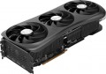 ZOTAC GeForce RTX 4080 16GB Trinity OC