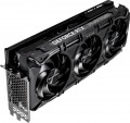 Gainward GeForce RTX 4080 Phantom