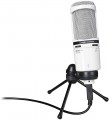 Audio-Technica AT2020 USB Plus