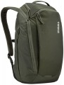 Thule EnRoute Backpack 23L