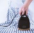 Orava Steameasy