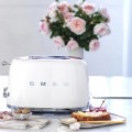 Smeg TSF01WHUK