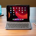 ZAGG Messenger Folio 2