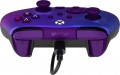 PDP Rematch Xbox Advanced Wired Controller