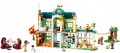 Lego Autumns House 41730