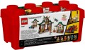 Lego Creative Ninja Brick Box 71787