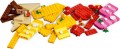 Lego Creativity Toolbox Maker Set 71418