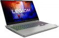 Lenovo Legion 5 15ARH7H