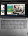 Lenovo ThinkBook 15 G4 IAP