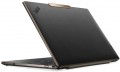 Lenovo ThinkPad Z13 Gen 1