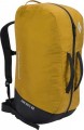 Black Diamond Stone 42 Duffel