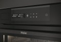 Haier HWO 60 SM2B3BH