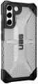 UAG Plasma for Galaxy S22 Plus