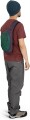 Osprey Daylite Sling