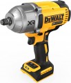 DeWALT DCF900B