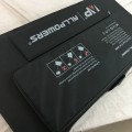 Allpowers AP-SP-037