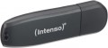 Intenso Speed Line 128Gb