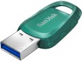 SanDisk Ultra Eco USB 3.2 256Gb